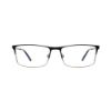Picture of Hackett Eyeglasses HEKLF1240-1
