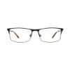 Picture of Hackett Eyeglasses HEKLF1240-1