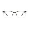 Picture of Hackett Eyeglasses HEKLF1241-1