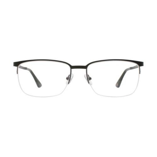 Picture of Hackett Eyeglasses HEKLF1241-1