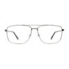 Picture of Hackett Eyeglasses HEKLF1242-1