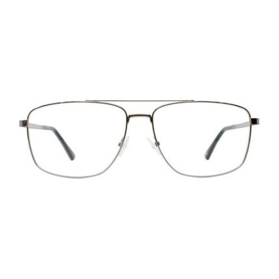 Picture of Hackett Eyeglasses HEKLF1242-1