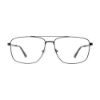 Picture of Hackett Eyeglasses HEKLF1242-1