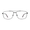 Picture of Hackett Eyeglasses HEKLF1242-1