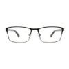 Picture of Hackett Eyeglasses HEKLF1244
