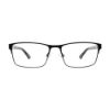 Picture of Hackett Eyeglasses HEKLF1244