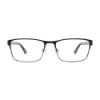 Picture of Hackett Eyeglasses HEKLF1244