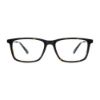 Picture of Hackett Eyeglasses HEKLF1252