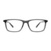 Picture of Hackett Eyeglasses HEKLF1252
