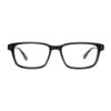 Picture of Hackett Eyeglasses HEKLF1258