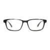 Picture of Hackett Eyeglasses HEKLF1258