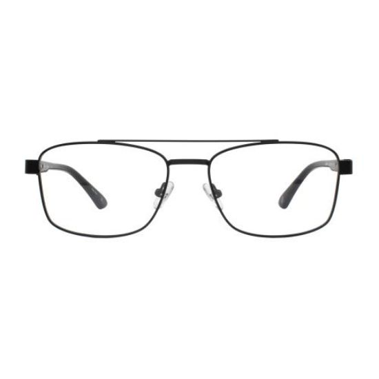Picture of Hackett Eyeglasses HEKLF1261