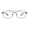 Picture of Hackett Eyeglasses HEKLF1261