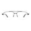 Picture of Hackett Eyeglasses HEKLF 1263