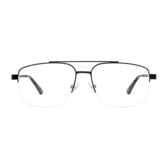 Picture of Hackett Eyeglasses HEKLF 1263