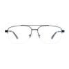 Picture of Hackett Eyeglasses HEKLF 1263