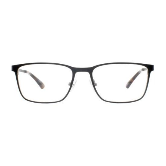 Picture of Hackett Eyeglasses HEKLF1267