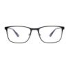 Picture of Hackett Eyeglasses HEKLF1267