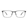 Picture of Hackett Eyeglasses HEKLF1267