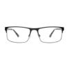 Picture of Hackett Eyeglasses HEKLF1268