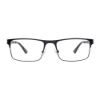 Picture of Hackett Eyeglasses HEKLF1268