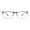 Picture of Hackett Eyeglasses HEKLF1268