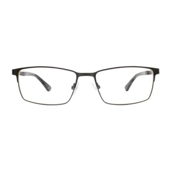 Picture of Hackett Eyeglasses HEKLF1269