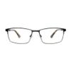 Picture of Hackett Eyeglasses HEKLF1269