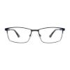 Picture of Hackett Eyeglasses HEKLF1269