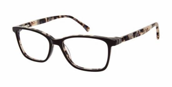 Picture of Revolution Eyeglasses ADA