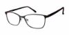 Picture of Revolution Eyeglasses AUBURN