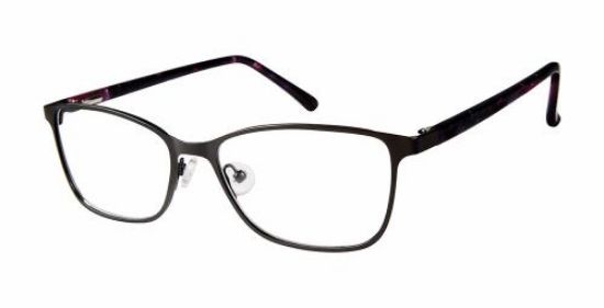Picture of Revolution Eyeglasses AUBURN