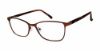 Picture of Revolution Eyeglasses AUBURN