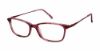 Picture of Revolution Eyeglasses BECKLEY
