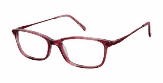 Picture of Revolution Eyeglasses BECKLEY
