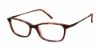 Picture of Revolution Eyeglasses BECKLEY