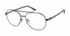 Picture of Revolution Eyeglasses BENTON