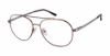 Picture of Revolution Eyeglasses BENTON