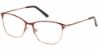 Picture of Revolution Eyeglasses BERLIN