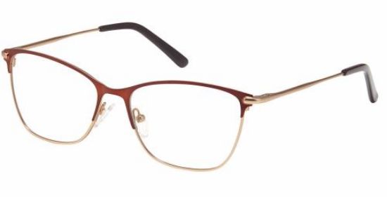 Picture of Revolution Eyeglasses BERLIN