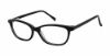Picture of Revolution Eyeglasses BEVERLY