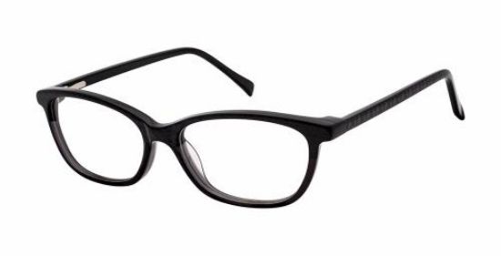 Picture of Revolution Eyeglasses BEVERLY