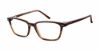 Picture of Revolution Eyeglasses BISBEE