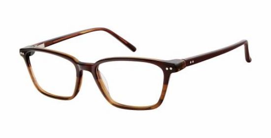 Picture of Revolution Eyeglasses BISBEE