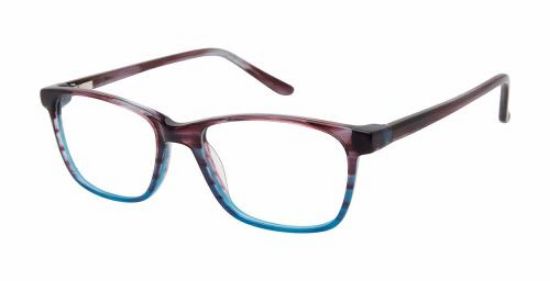 Picture of Revolution Eyeglasses BRISTOL