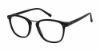 Picture of Revolution Eyeglasses CAMBRIDGE