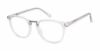 Picture of Revolution Eyeglasses CAMBRIDGE