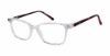 Picture of Revolution Eyeglasses CARY