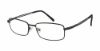 Picture of Revolution Eyeglasses CHANCELLOR