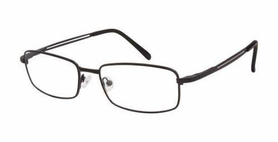 Picture of Revolution Eyeglasses CHANCELLOR